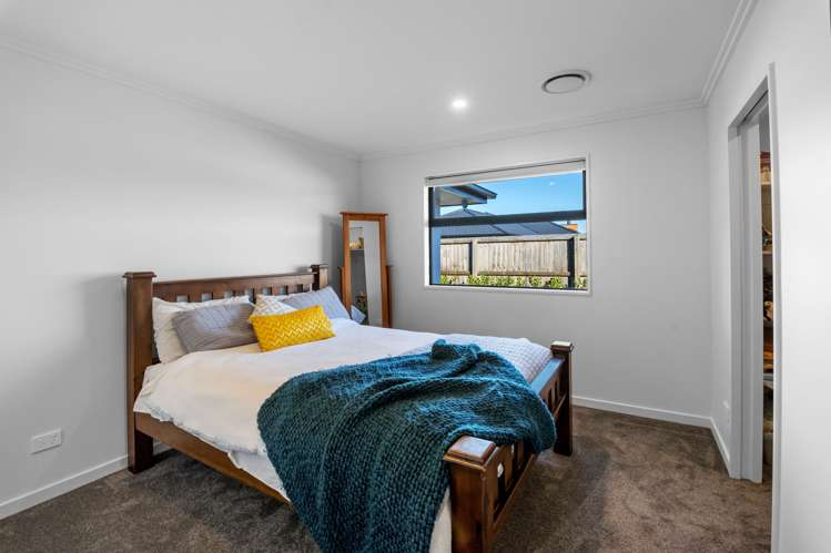 6 Maleny Lane Rolleston_16