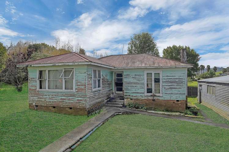 33 Market Street Pokeno_9