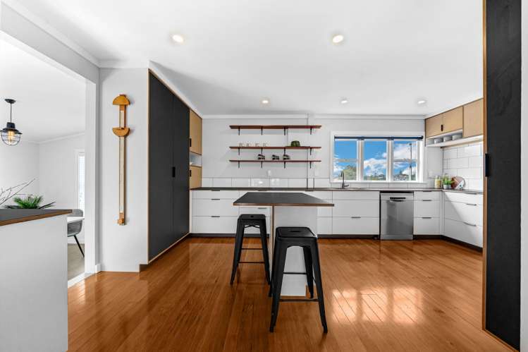 56 Nelson Street Howick_9