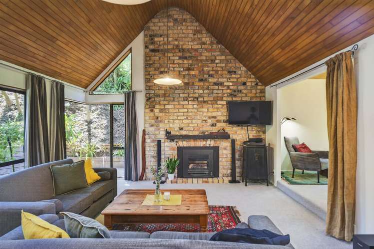 99A Edmund Street St Heliers_8