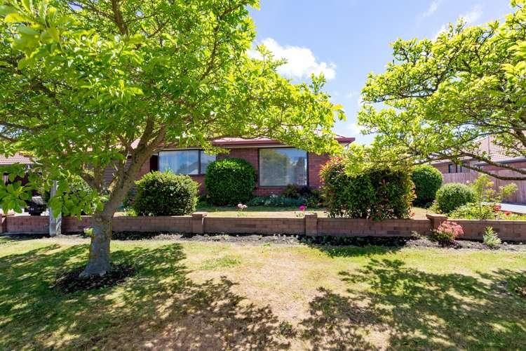 1/54 Ben Nevis Drive Broomfield_0