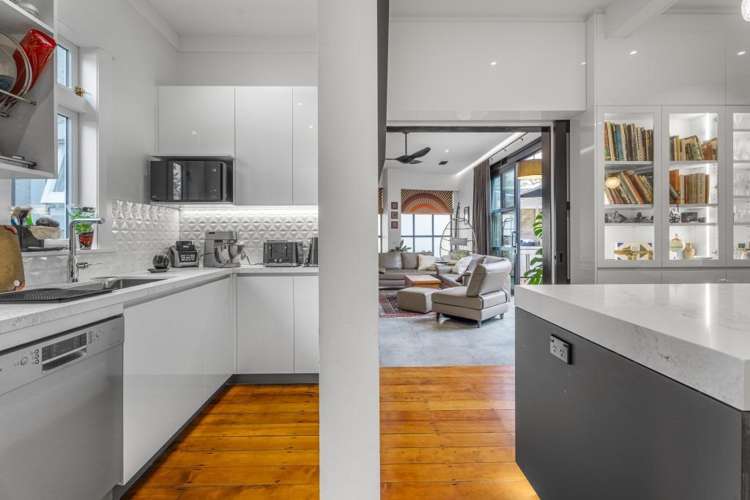 67 Old Mill Road 1685_12