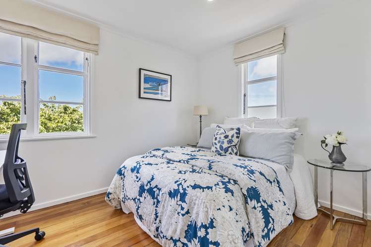 30 Oranga Avenue Onehunga_7