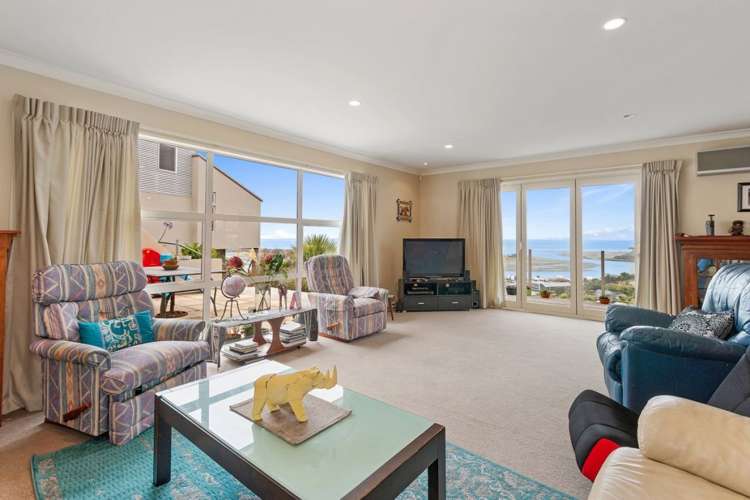 6 Redcliffs View Lane Redcliffs_13