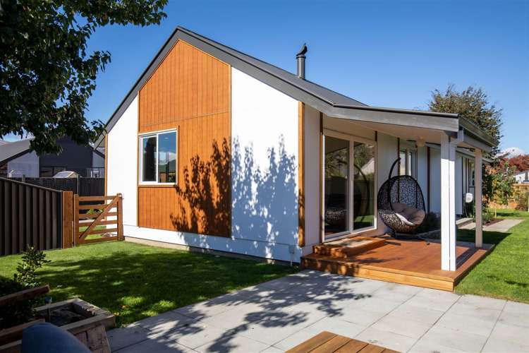 103 Waenga Drive Cromwell_15