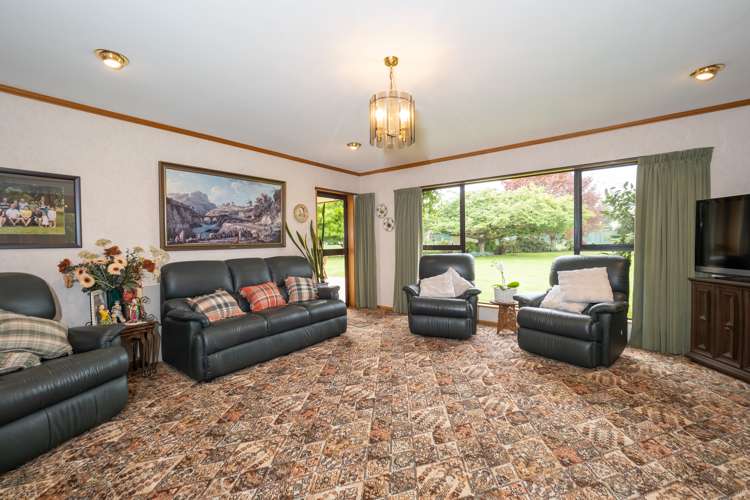 721 Winchmore Dromore Road Mitcham_10