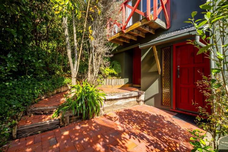 18 Orakei Street Tahunanui_24