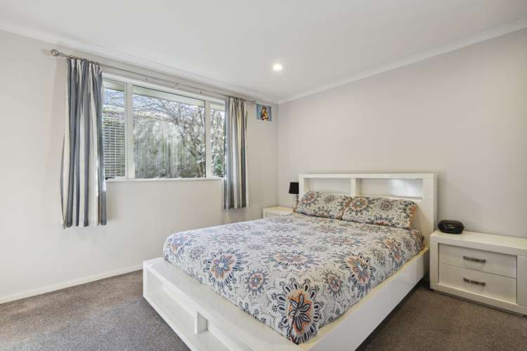 1 James Nairn Grove Riverstone Terraces_10