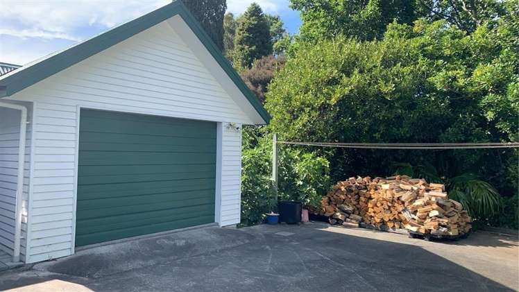 5 Outram Street Havelock_6