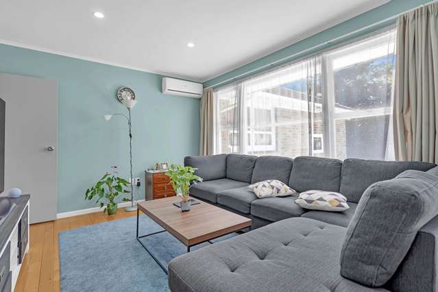 2/67a Mount Smart Road Onehunga_2