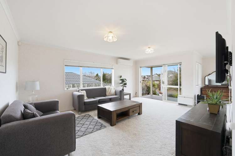 14 Brymer Road_3