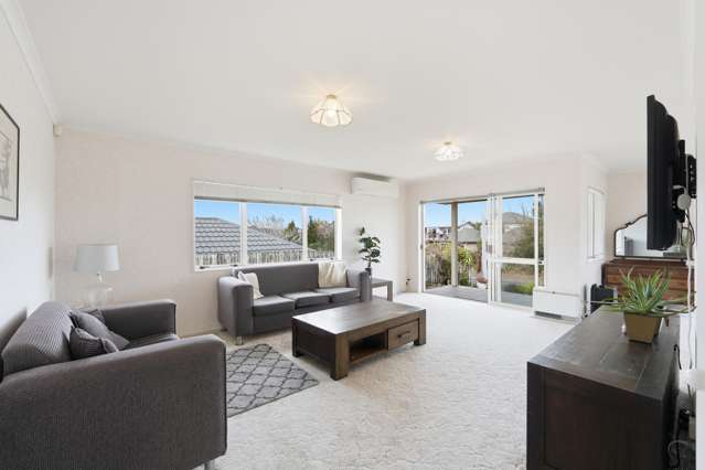 14 Brymer Road Grandview Heights_3