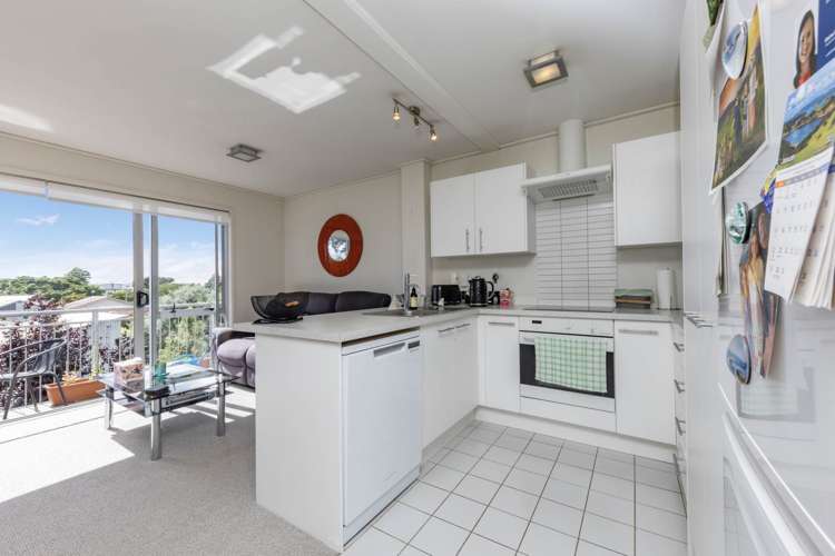 261/287 Onehunga Mall Onehunga_5