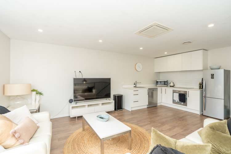 20 Village Quarter Lane Frankton_0