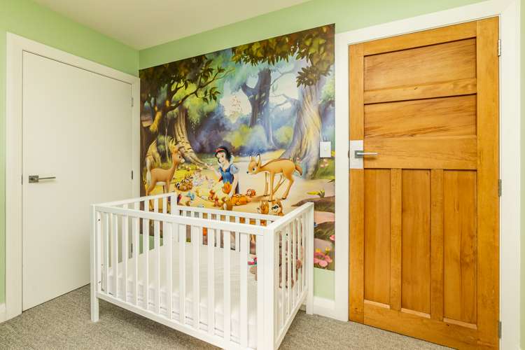 3 Climie Terrace Waimataitai_16