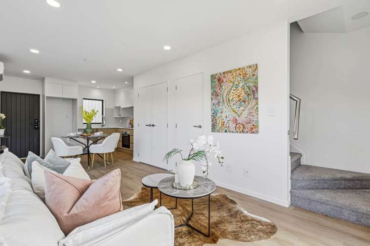22 Alamein Road Panmure_10