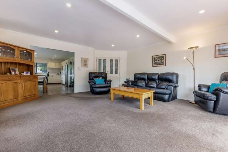 1/6 Arthur Road Hillpark_9