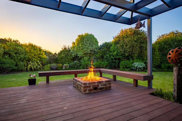 15B Arapiki Road Stoke_34