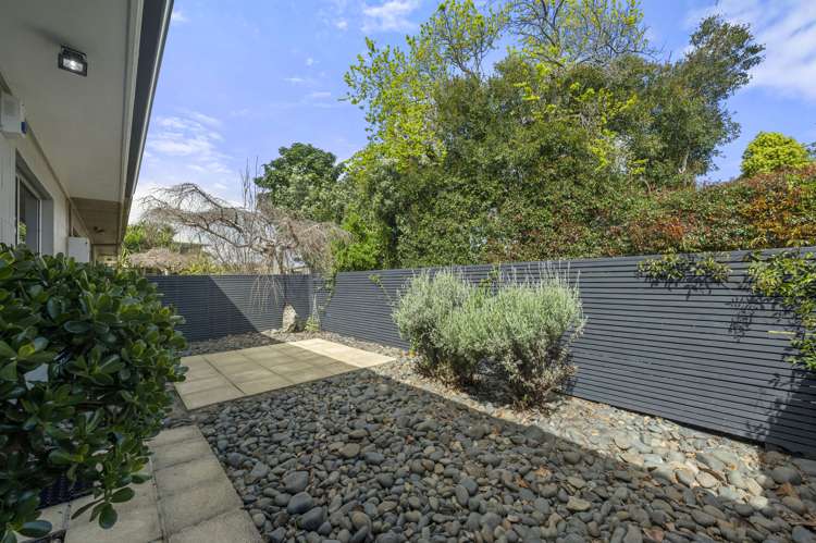 4/23a Rutland Road Mount Wellington_12