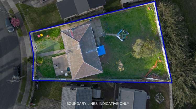 42 Williams Crescent Otara_2