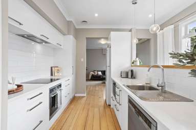 6A Volcanic Street_4