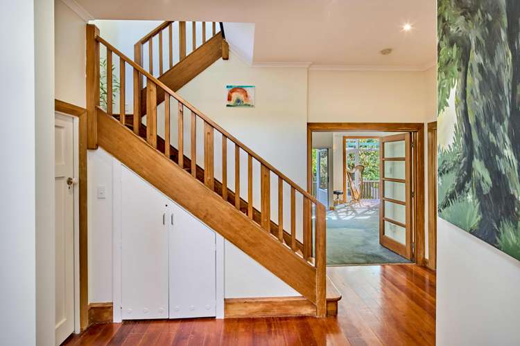 202 Happy Valley Road Owhiro Bay_10