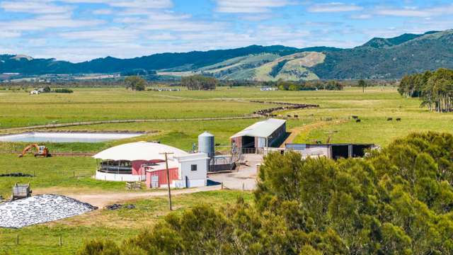 351 Otaua Road Waiuku_3