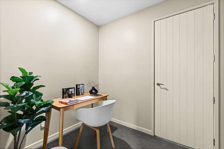 16 Edwards Street Frimley_14