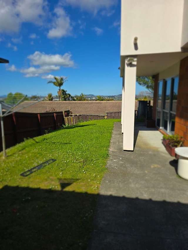 37B Te Atatu Road Te Atatu South_1