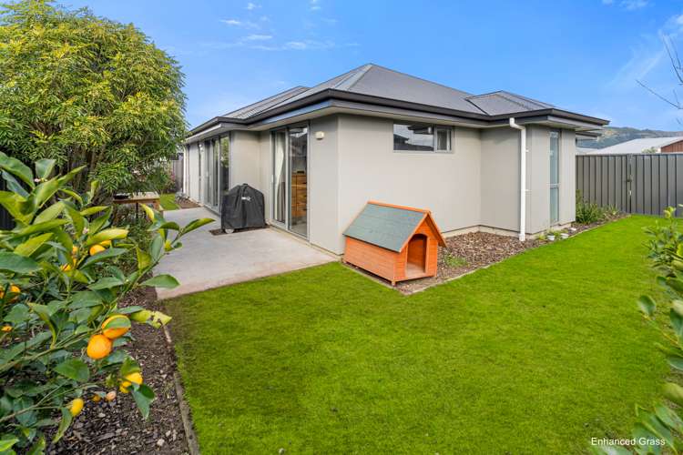 27 Youngberry Drive Richmond_16