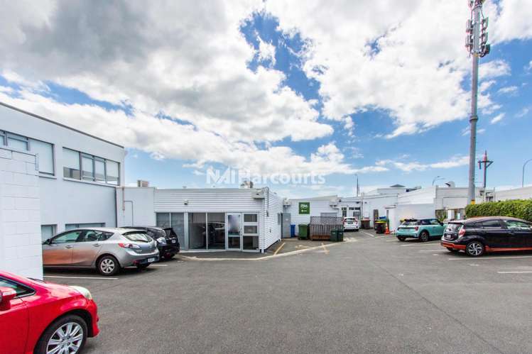 4/154 Kitchener Road Milford_1