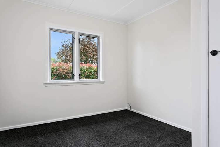 2/17 Matipo Street Taupo_8