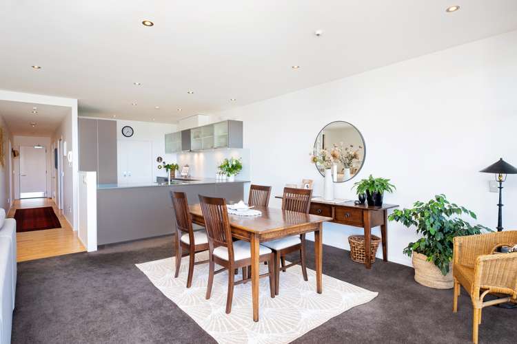 305/7 Humber Street Pandora_7