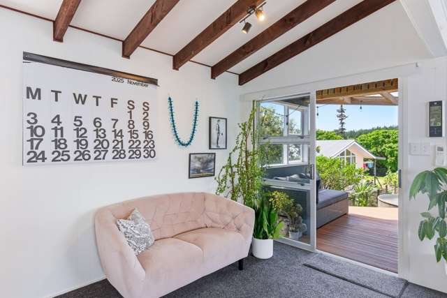 628 Waitarere Beach Road Waitarere Beach_2