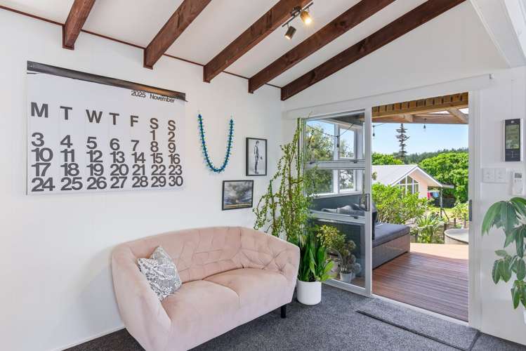 628 Waitarere Beach Road_1