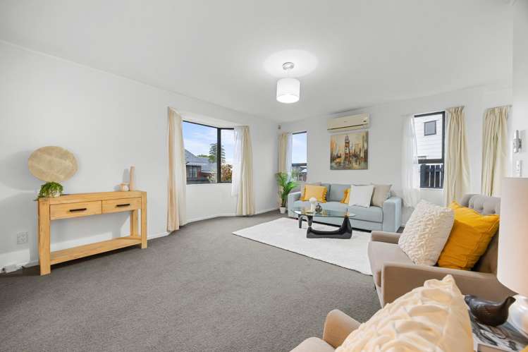 1/63a Colwill Road Massey_4