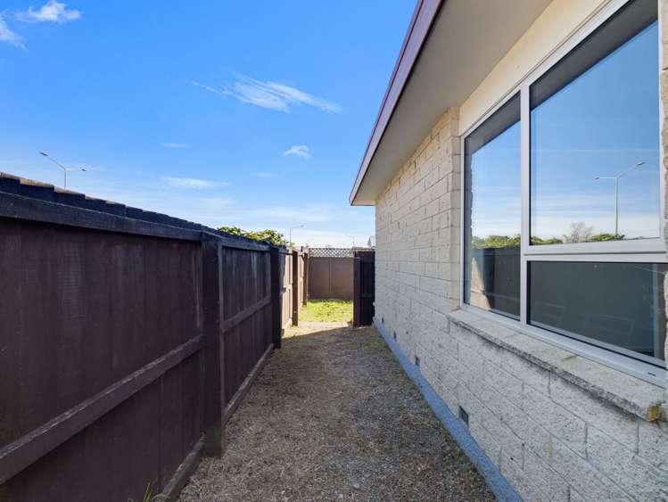 94a Aldwins Road Phillipstown_16