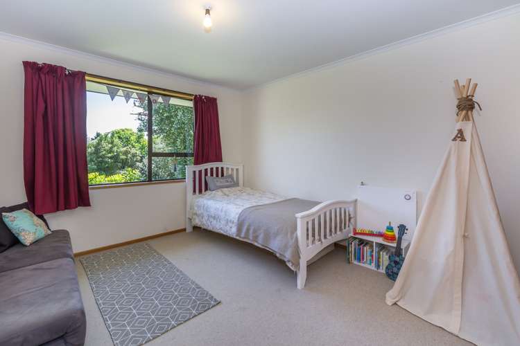 6 Sabys Road Halswell_18