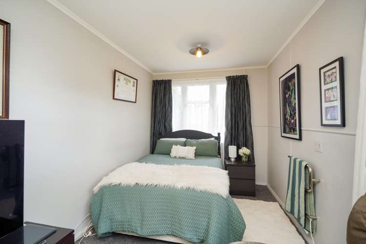 204 Crawford Street Glengarry_13