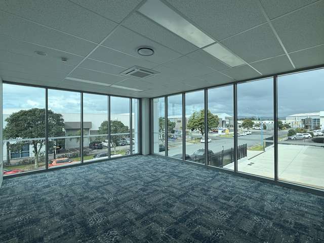 2 Cessna Place Mount Maunganui_4