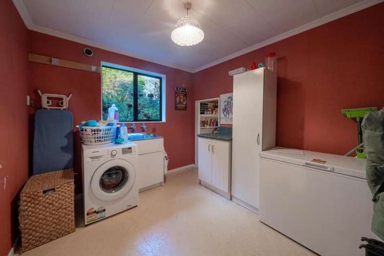 46 Awarua Road Otatara_21