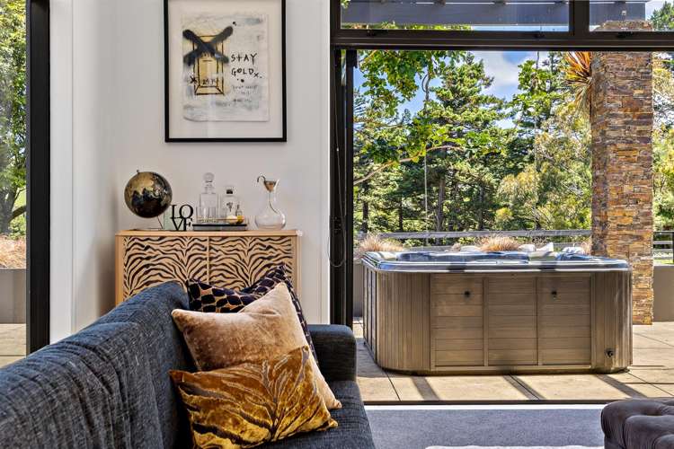 101 Taylor Road Waimauku_19