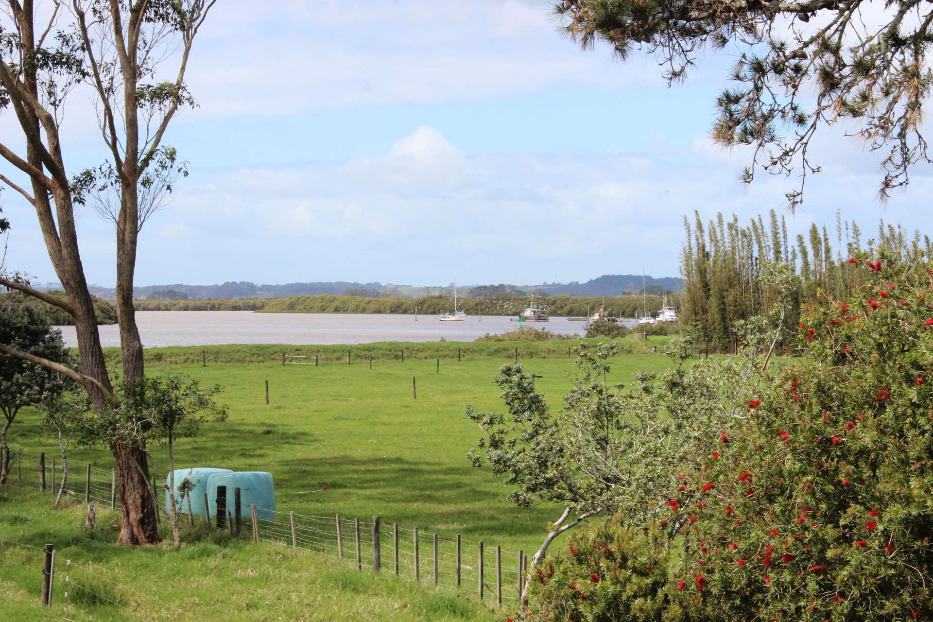 66b Walker Road Awanui_0