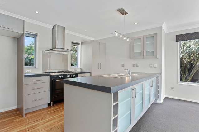 24 Stallion Avenue Halswell_4