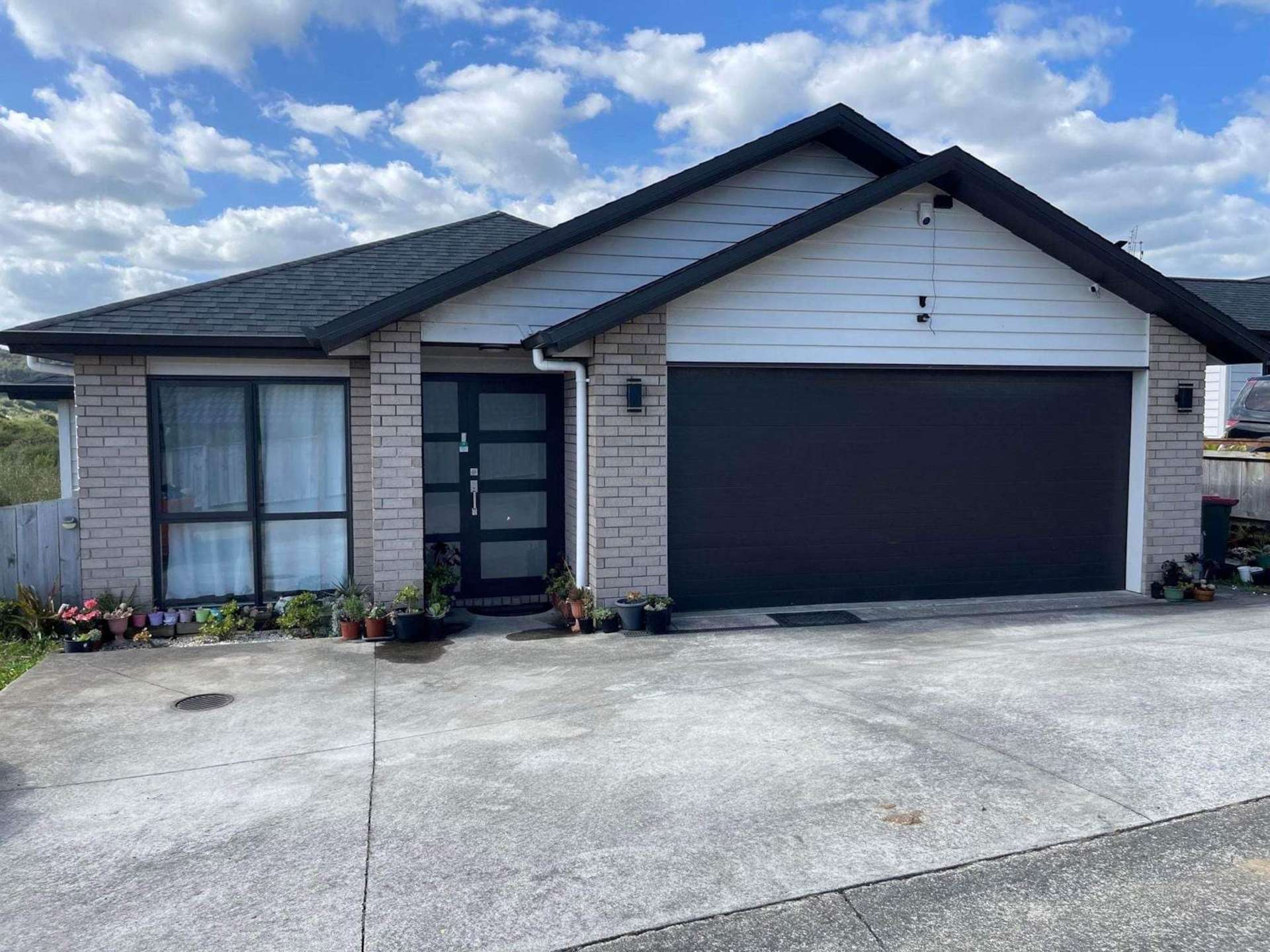 23 Hua Place Tuakau_0