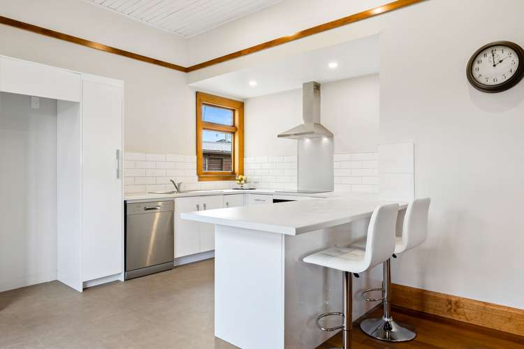 2 Bankview Place Amberley_7