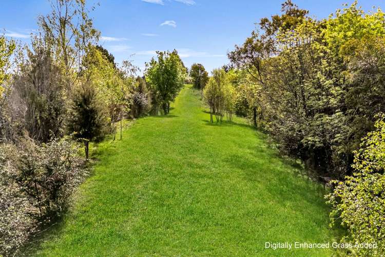 211 Riwaka Sandy Bay Road Riwaka_6