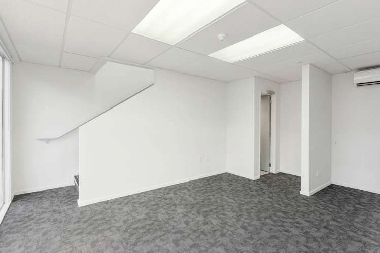 Unit 3D/89 Ellice Road Wairau Valley_6