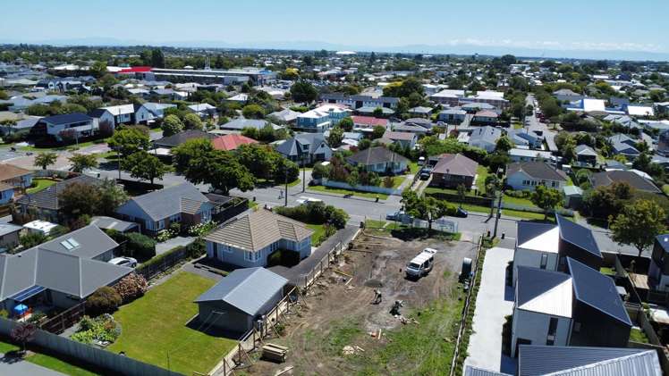 1-6/44 Roker Street Somerfield_8