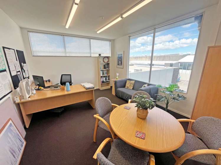 60B Rockfield Road Penrose_9